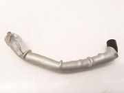 Kraftstoffschlauch Renault Captur I (H5, J5)