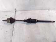 Antriebswelle rechts vorne Alfa Romeo GT (937)