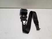 Kofferraumgurt links CHEVROLET CAPTIVA (C100, C140) 2.2 D 4WD 95182382