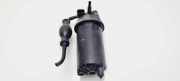 Kraftstofffiltergehäuse Nissan Primastar Kasten (X83) 8200416953