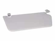 Rechte Sonnenblende FORD TRANSIT 2.0 TDCi BK31-V04100-EL34X1
