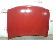 Motorhaube VW Golf III (1H)