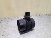 Luftmassenmesser VW Touareg I (7L) 0281002461