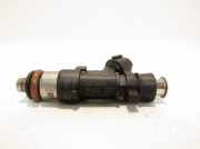 Einspritzdüse NISSAN MICRA III (K12) 1.2 16V 0280158013