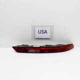 Rücklicht hinten rechts AUDI Q5 (FY) 2.0 TDI quattro 80A945070A