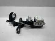 Sicherheitsgurt vorne links MERCEDES-BENZ M (W166) ML 300 4-matic (166.055) 34095411B