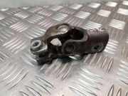 Lenksäulenwelle HONDA JAZZ II (GD_, GE3, GE2) 1.3 (GD1)