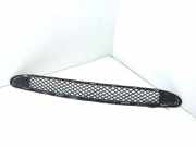 Gitter vorne unten MERCEDES-BENZ C (W206) C 200 (206.042) A2038852623