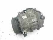 Kondensatpumpe Klimaanalge MERCEDES-BENZ C (W203) C 220 CDI (203.008) A0012305611