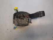 Schleifring RENAULT VEL SATIS (BJ0_) 3.0 dCi (BJ0J, BJ0N) 344 484 01 AR 34448401AR