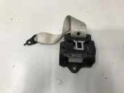 Sicherheitsgurt hinten rechts BMW 6 Gran Turismo (G32) 630 d xDrive 632157000F