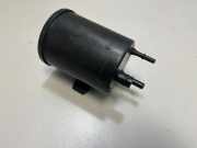 Kraftstoffdampffilter (EVAP) BMW 4 Coupe (F32, F82) M4 7244150