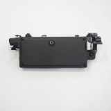 Vordere Kamera VOLVO S90 II 2.0 D4 G2611 32243277