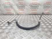 Klimaleitung SEAT TOLEDO II (1M2) 1.6 1J0820721T