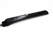 Nächster Ersatzteil AUDI A4 (8E2, B6) 2.0 06B129723AP