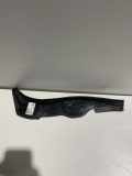 Lampenverkleidung hinten links BMW 7 (G11, G12) 730 d 7342961