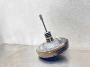 Unterdruck-Bremskraftverstärker OPEL ASTRA H (L48) 1.7 CDTI 03786478024