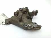 Motorhalterung hinten FIAT DUCATO Furgon (250_, 290_) 130 Multijet 2,3 D 5802127132