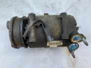 Kondensatpumpe Klimaanalge FORD MONDEO IV Turnier (BA7) 2.0 TDCi DW10C-MON