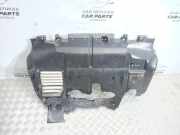 Motorabdeckung Subaru Forester (SH)