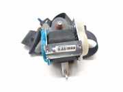 Sicherheitsgurt hinten rechts KIA SORENTO II (XM) 2.2 CRDi 4WD 898202P00VA