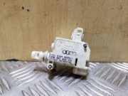 Tankdeckelschloss Audi A4 Cabriolet (8H) 8E0962153