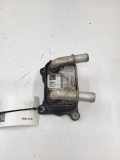 Ölfilterhalter NISSAN QASHQAI II (J11, J11_) 1.2 DIG-T 213052032R