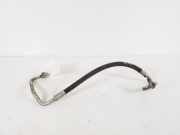 Klimaleitung KIA SPORTAGE (SL) 2.0 CRDi 97762-2Y000