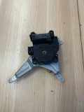 Air Con Air Flow Valve Motor TOYOTA LAND CRUISER 120 (_J12_) 3.0 D-4D (KDJ120, KDJ125) 063800-0660