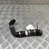 Schlauch Kühlung BMW 5 (G60) i5 eDrive40 8490276