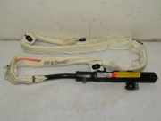 Dach SRS rechts FIAT CROMA (194_) 1.9 D Multijet 51789614