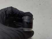 Beschleunigungssensor MERCEDES-BENZ C (W204) C 200 CDI (204.001) A2125420118