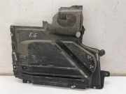 Anderes Undercover Panel BMW 2 Active Tourer (U06) 218i 8498399