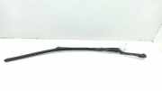 Wischerarm vorne Mercedes-Benz C-Klasse (W204) A2048200144