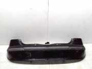 Hintere Stoßstange MERCEDES-BENZ A (W168) A 140 (168.031, 168.131)