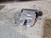 Heckklappenschloss VOLVO S40 II (MS) 2.0 F 4N51F442A66AN