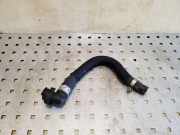 Schlauch Kühlung VOLVO XC70 II D5 AWD
