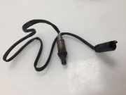 Lambdasonde BMW X5 (E53) 1433940