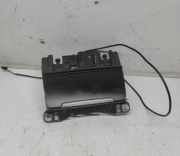 Aschenbecher Audi A4 Avant (8K, B8) 8K0857951