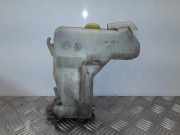 Ausgleichsbehälter NISSAN PRIMERA (P12) 2.2 Di 21710BM400
