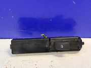 Schalter für Fensterheber links hinten Saab 9-3 (YS3F) 12800753