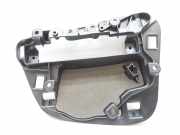 Lautsprecherabdeckung VOLVO XC60 II (246) 2.0 D4 30781190