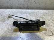 Heckklappenöffnungstaste TOYOTA AVENSIS VERSO (_M2_) 2.0 D (CLM20_)