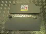 Linke Sonnenblende BMW 2 Gran Tourer (F46) 218 i 7402857