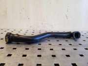 Entlüftungsschlauch SUZUKI GRAND VITARA II (JT, TE, TD) 1.9 DDiS 4WD (TD44, JT419, JB419WD)