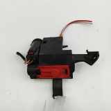 Stromsteuergerät AUDI A5 Sportback (F5A) 40 TFSI Mild Hybrid 8W0941823F