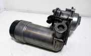 Ölfilterhalter AUDI A6 Allroad (4BH, C5) 2.5 TDI quattro 059115405C