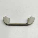 Dachgriff vorne links PEUGEOT BOXER Platform/Chassis 2.0 BlueHDi 160 181205461