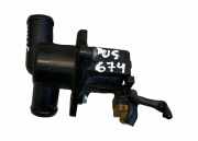 Elektrische Turboladersteuerung NISSAN JUKE (F15) 1.2 DIG-T 144839204R