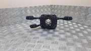 Lenkstockschalter BMW X5 (E70) xDrive 30 d 01308150